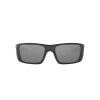 LENTE OAKLEY OO9096 60 9096B3 FUEL CELL