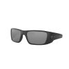 LENTE OAKLEY OO9096 60 9096B3 FUEL CELL