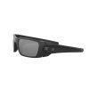 LENTE OAKLEY OO9096 60 9096B3 FUEL CELL
