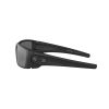 LENTE OAKLEY OO9096 60 9096B3 FUEL CELL