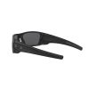 LENTE OAKLEY OO9096 60 9096B3 FUEL CELL