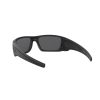 LENTE OAKLEY OO9096 60 9096B3 FUEL CELL