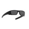 LENTE OAKLEY OO9096 60 9096B3 FUEL CELL