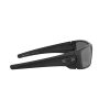 LENTE OAKLEY OO9096 60 9096B3 FUEL CELL