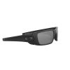 LENTE OAKLEY OO9096 60 9096B3 FUEL CELL