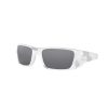 LENTE OAKLEY OO9096 60 9096G6 FUEL CELL