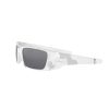 LENTE OAKLEY OO9096 60 9096G6 FUEL CELL