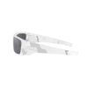 LENTE OAKLEY OO9096 60 9096G6 FUEL CELL