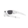 LENTE OAKLEY OO9096 60 9096G6 FUEL CELL