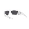 LENTE OAKLEY OO9096 60 9096G6 FUEL CELL