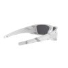 LENTE OAKLEY OO9096 60 9096G6 FUEL CELL