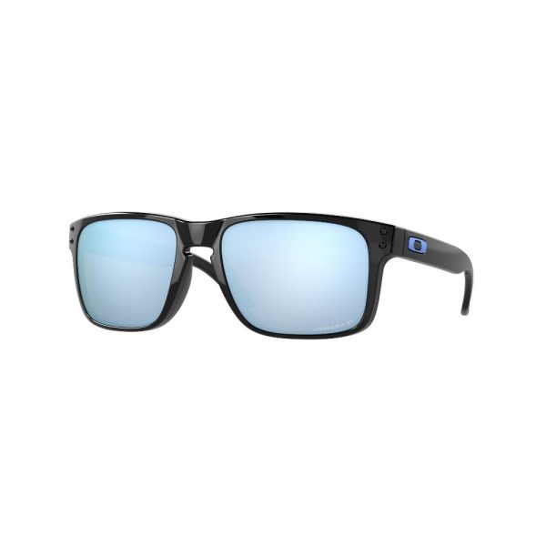 LENTE OAKLEY OO9102 55 9102C1 HOLBROOK