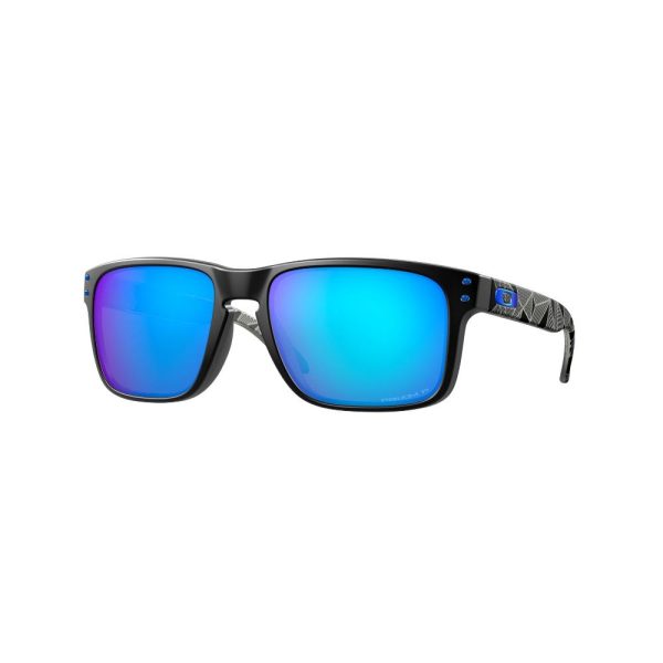 LENTE OAKLEY OO9102 55 9102H0 HOLBROOK