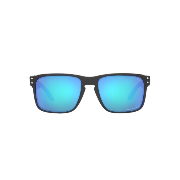 LENTE OAKLEY OO9102 55 9102W7 HOLBROOK