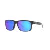 LENTE OAKLEY OO9102 55 9102W7 HOLBROOK