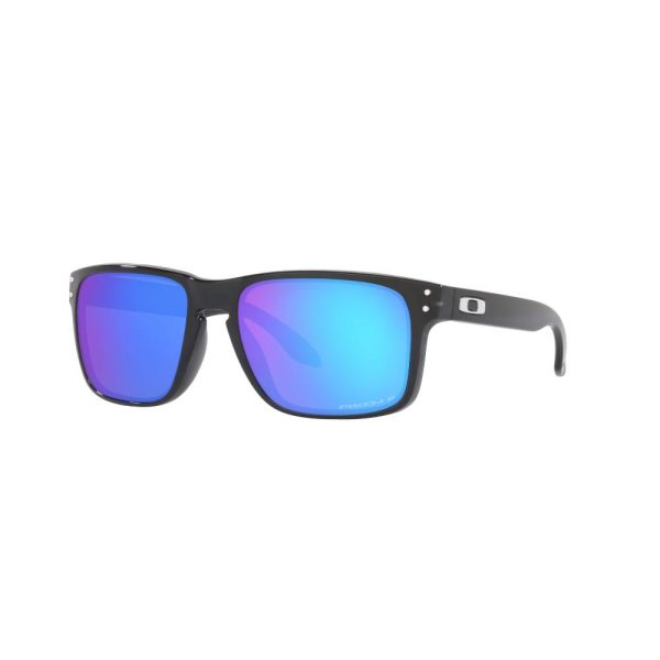 LENTE OAKLEY OO9102 55 9102W7 HOLBROOK