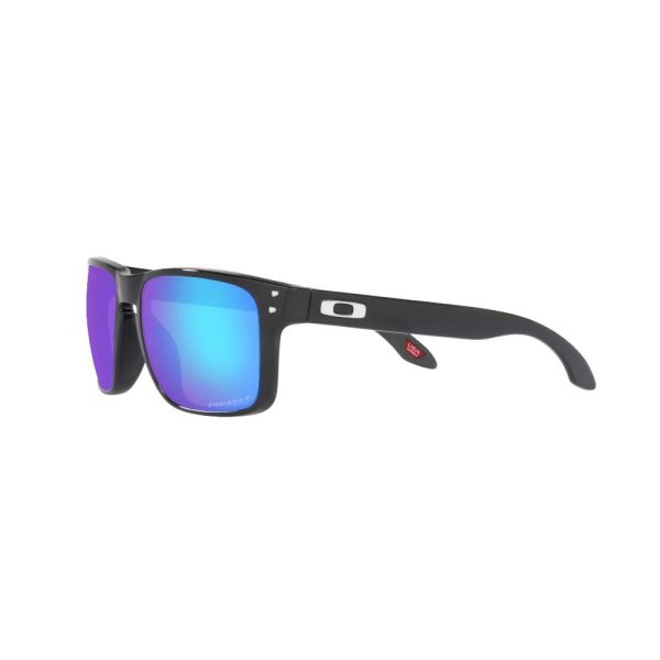 LENTE OAKLEY OO9102 55 9102W7 HOLBROOK