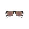 LENTE OAKLEY OO9102 55 9102W7 HOLBROOK