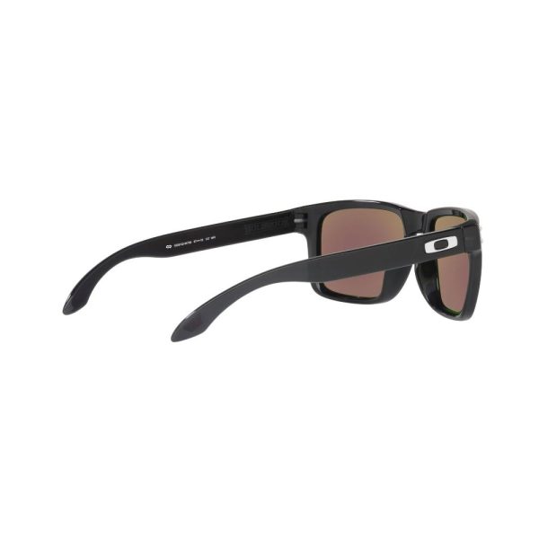 LENTE OAKLEY OO9102 55 9102W7 HOLBROOK