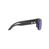 LENTE OAKLEY OO9102 55 9102W7 HOLBROOK