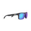 LENTE OAKLEY OO9102 55 9102W7 HOLBROOK