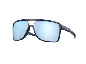 LENTE OAKLEY OO9147 63 914706 CASTEL