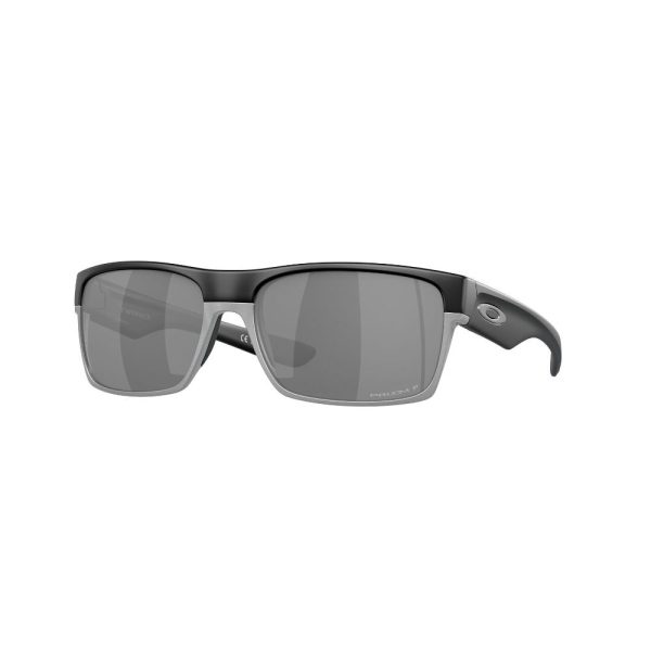 LENTE OAKLEY OO9189 60 918938 TWOFACE