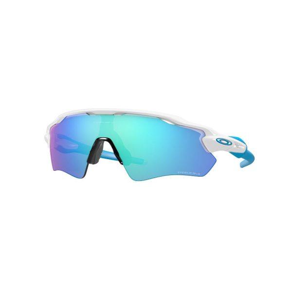 LENTE OAKLEY OO9208 38 920857 RADAR EV PATH