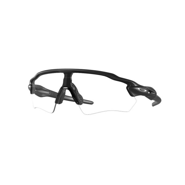 LENTE OAKLEY OO9208 38 920874 RADAR EV PATH