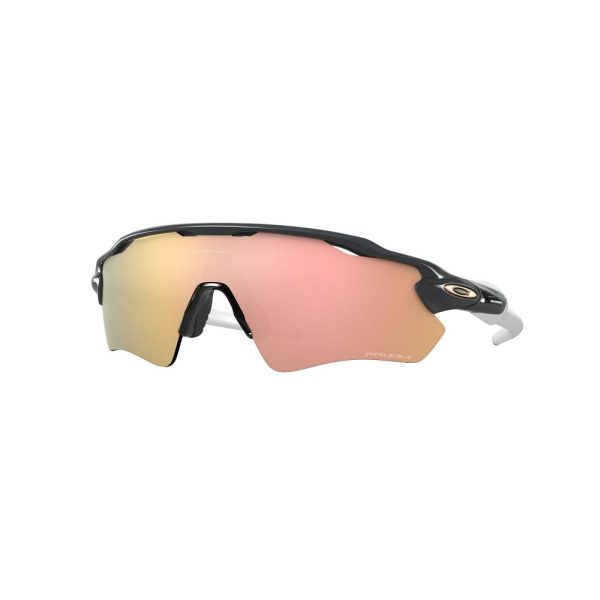 LENTE OAKLEY OO9208 38 9208C7 RADAR EV PATH