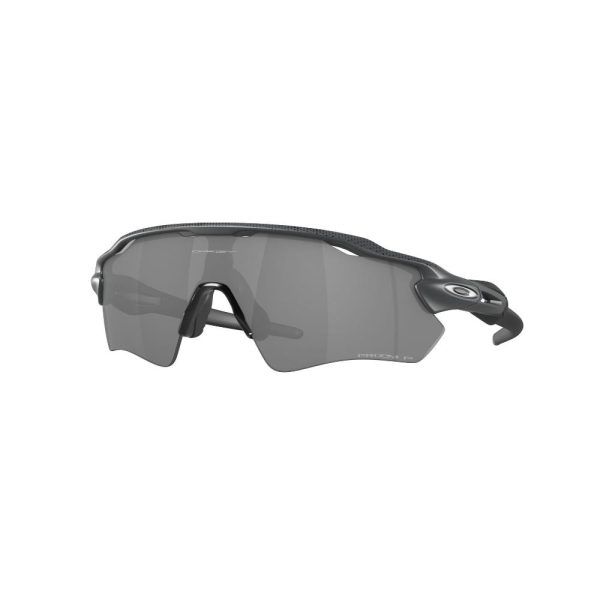 LENTE OAKLEY OO9208 38 9208D3 RADAR EV PATH