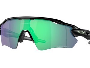 LENTE OO00000503 OO9208 38 9208F0