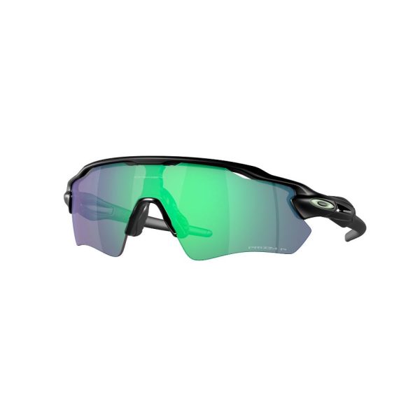 LENTE OAKLEY OO9208 38 9208F0 RADAR EV PATH