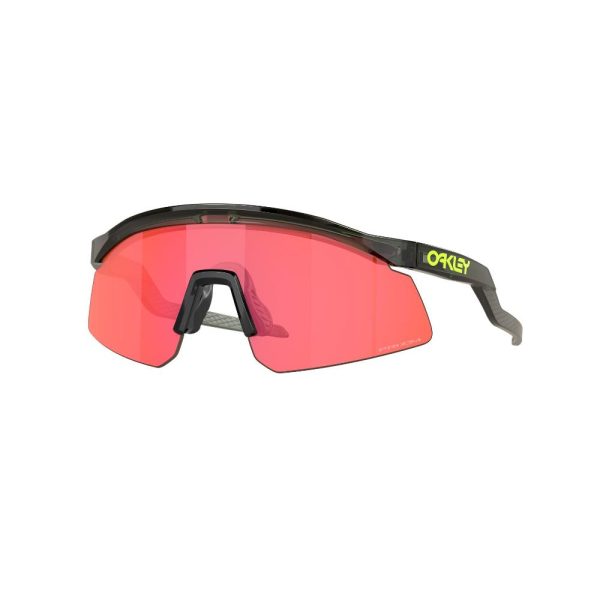 LENTE OAKLEY OO9229 37 922916 HYDRA
