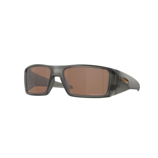 LENTE OAKLEY OO9231 61 923104 HELIOSTAT