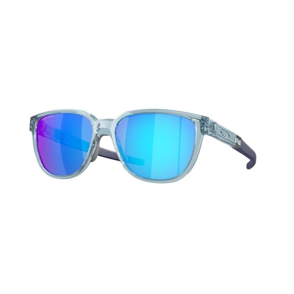 LENTE OAKLEY OO9250 57 925006 ACTUATOR