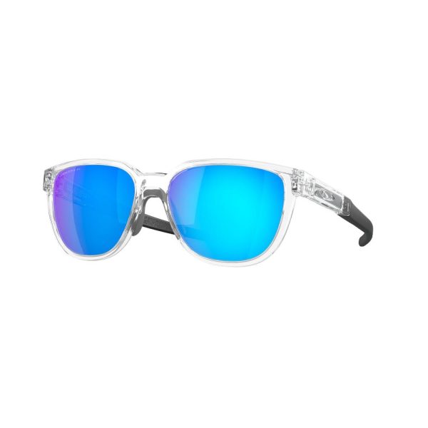LENTE OAKLEY OO9250 57 925014 ACTUATOR