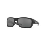 LENTE OAKLEY OO9263 63 926341 TURBINE