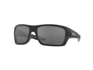 LENTE OAKLEY OO9263 63 926341 TURBINE
