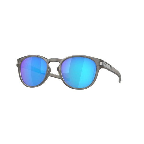 LENTE OAKLEY OO9265 53 926532 LATCH