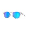 LENTE OAKLEY OO9265 53 926565 LATCH