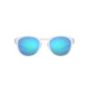 LENTE OAKLEY OO9265 53 926565 LATCH