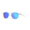LENTE OAKLEY OO9265 53 926565 LATCH