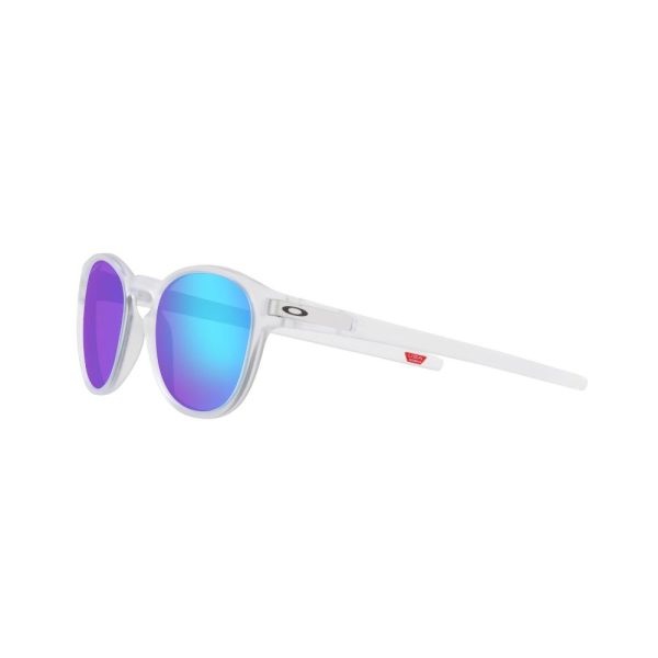 LENTE OAKLEY OO9265 53 926565 LATCH
