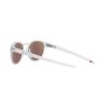 LENTE OAKLEY OO9265 53 926565 LATCH