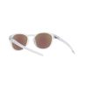 LENTE OAKLEY OO9265 53 926565 LATCH