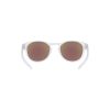 LENTE OAKLEY OO9265 53 926565 LATCH