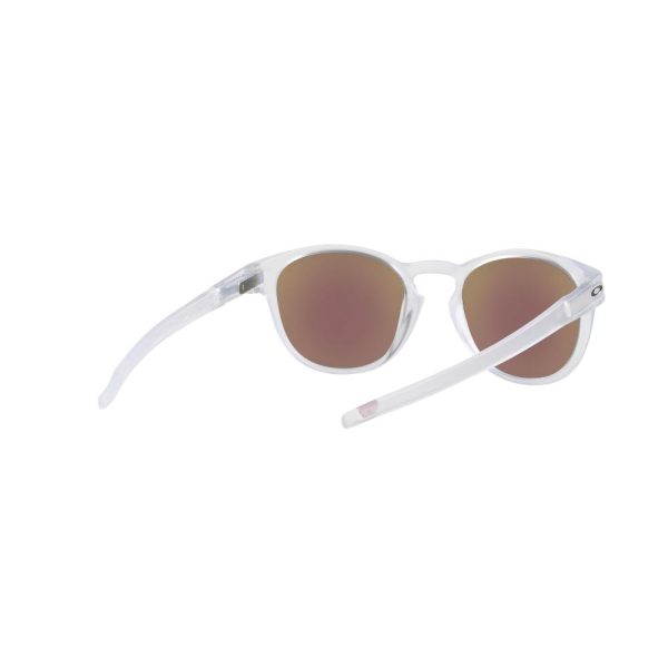 LENTE OAKLEY OO9265 53 926565 LATCH