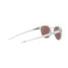 LENTE OAKLEY OO9265 53 926565 LATCH