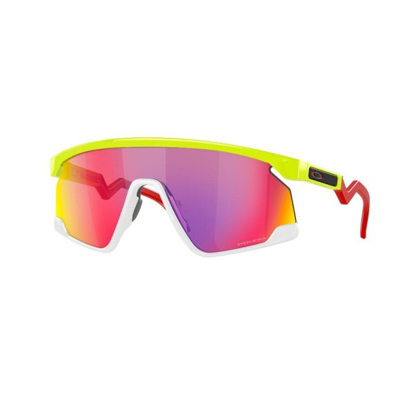 LENTE OAKLEY OO9280 39 928006 BXTR